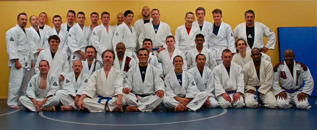 Ralek Seminar2